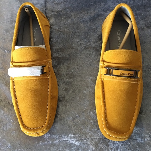 100.00 - Picture 2 of 4